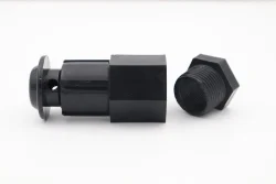 Mini Air Valve